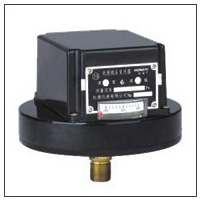 电感压力变送器 YSG-03