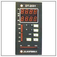 数字调节器 DT2031